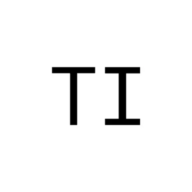 Terraform Industries logo