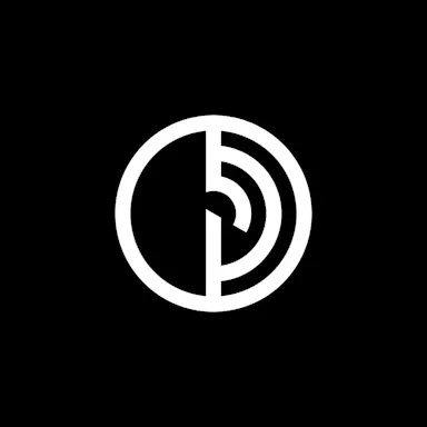 Persefoni logo
