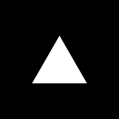 Vercel logo