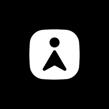 Superhuman logo