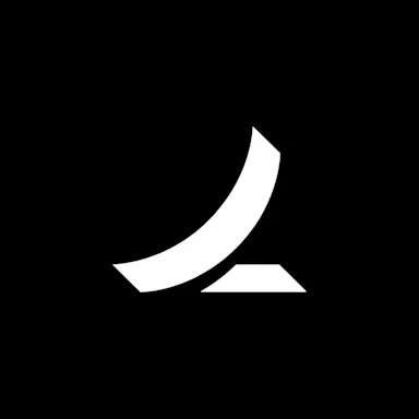 Ramp logo