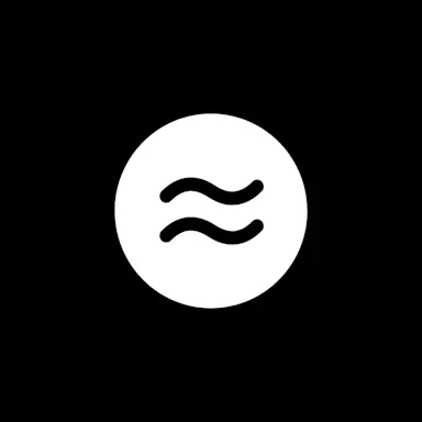 Workstream logo