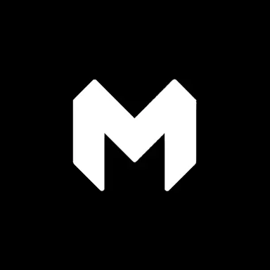 Monzo logo