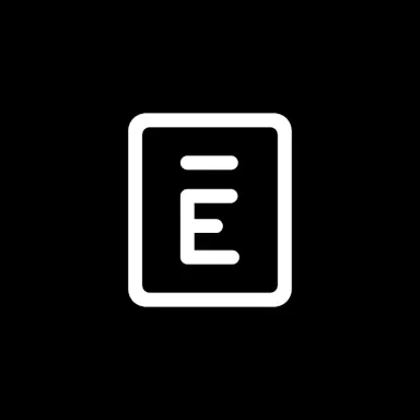 Envoy logo