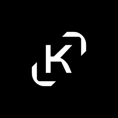 Kojo logo