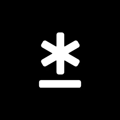 Persona logo