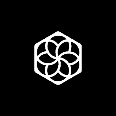 Pachama logo