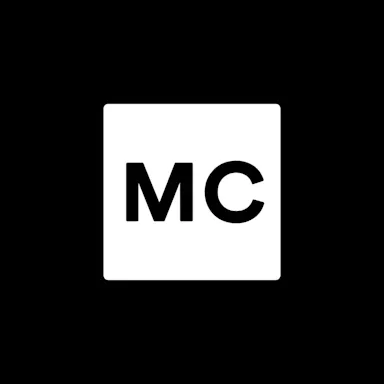 Monte Carlo logo