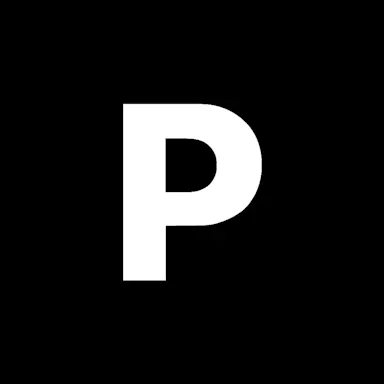Pulley logo