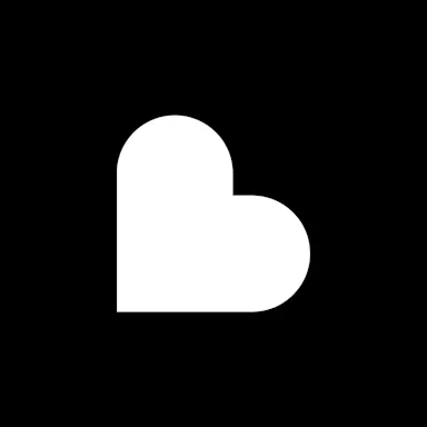 Lovable logo