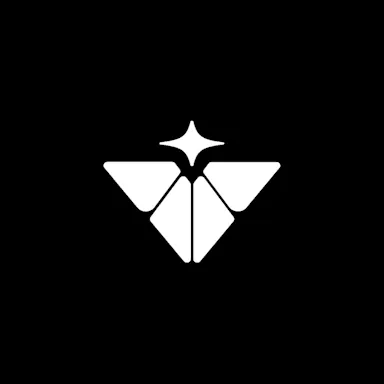 Valar Atomics logo