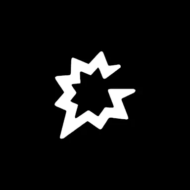 Gong logo