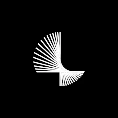 Lookout logo