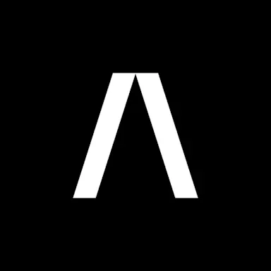 Abnormal Security logo