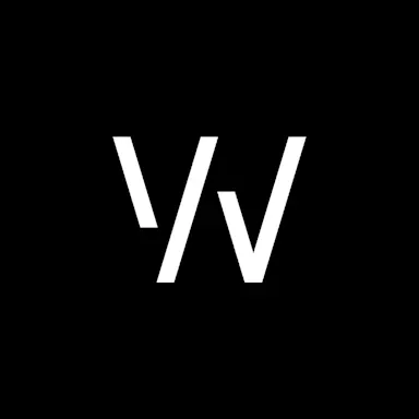 WHOOP logo