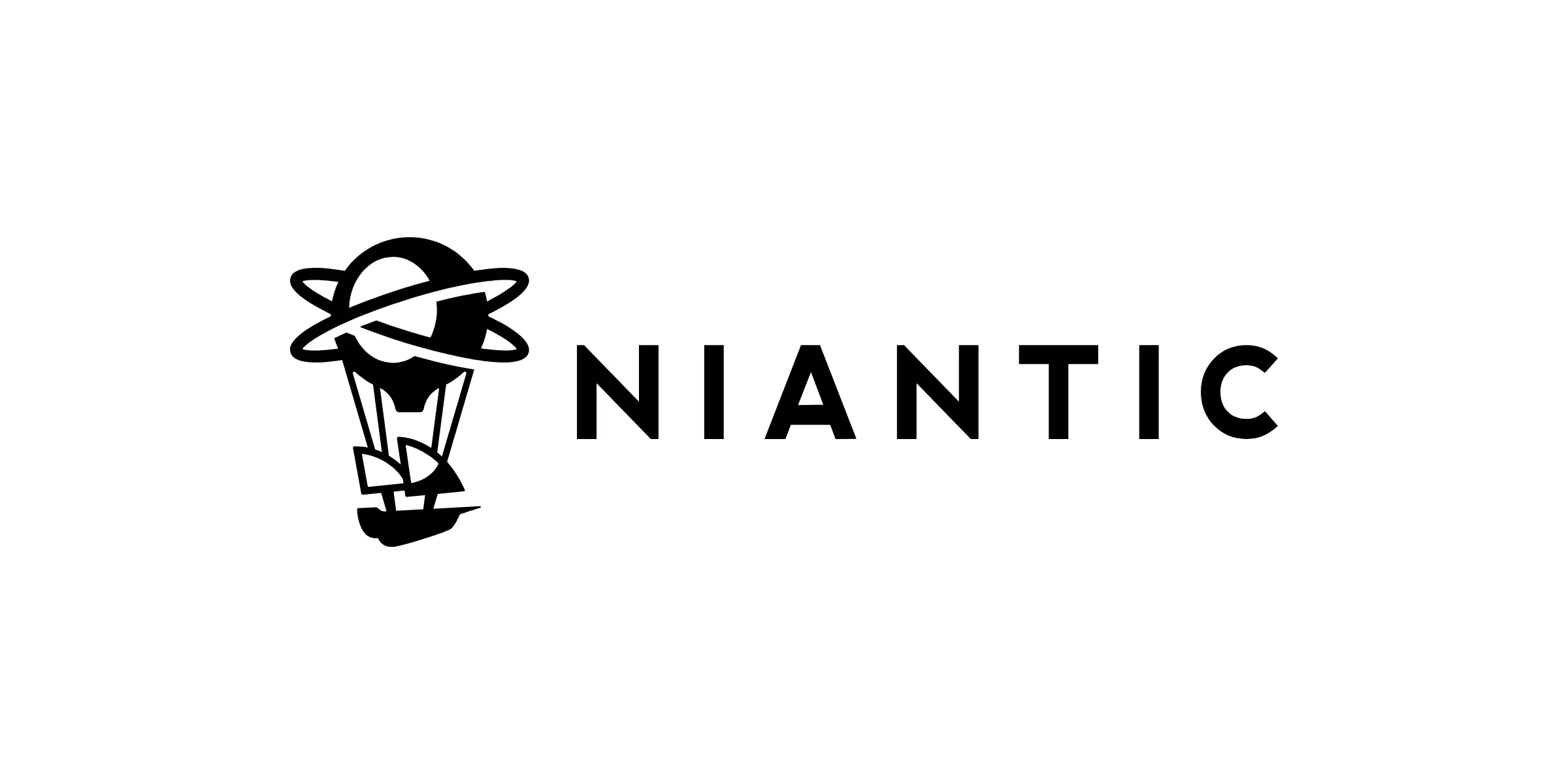 Niantic logo