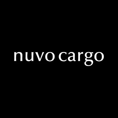 Nuvocargo logo