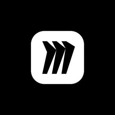 Miro logo