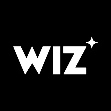 Wiz logo