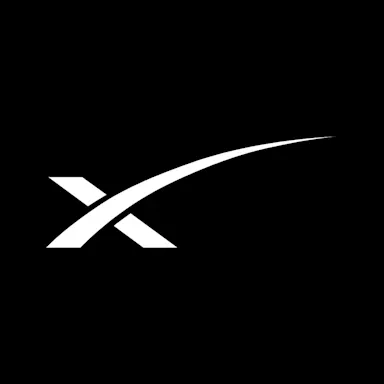 xAI logo