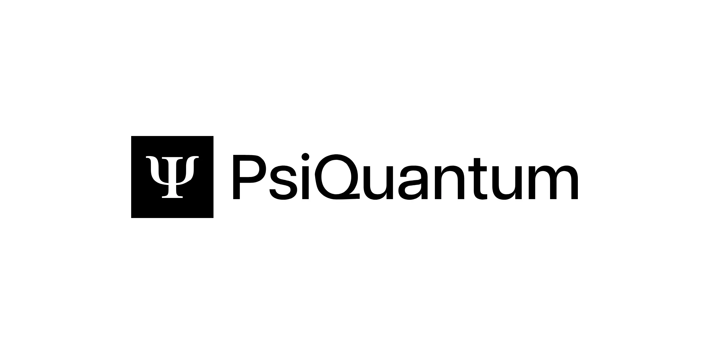 PsiQuantum logo
