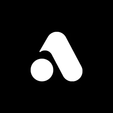 Attentive logo