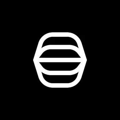 Tines logo