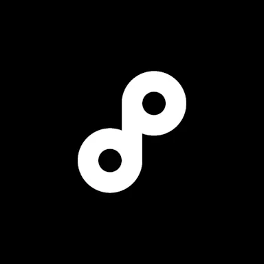 DoNotPay logo