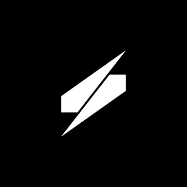 Saronic logo