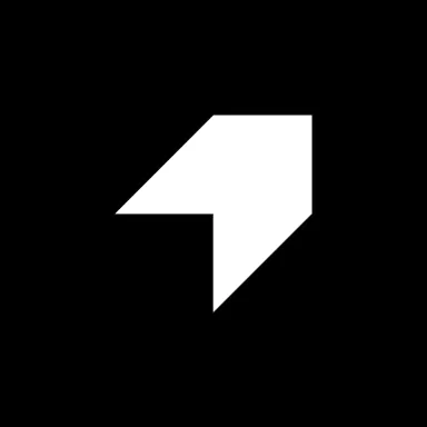 Pendo logo