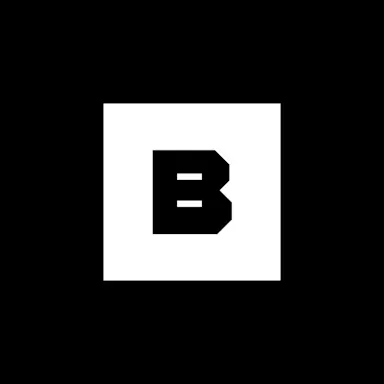 Browserbase logo