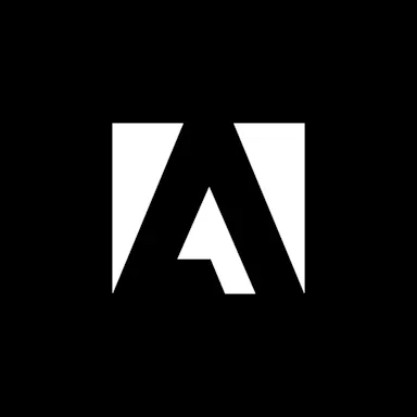 Adobe logo