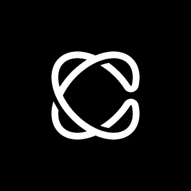 Cresta logo