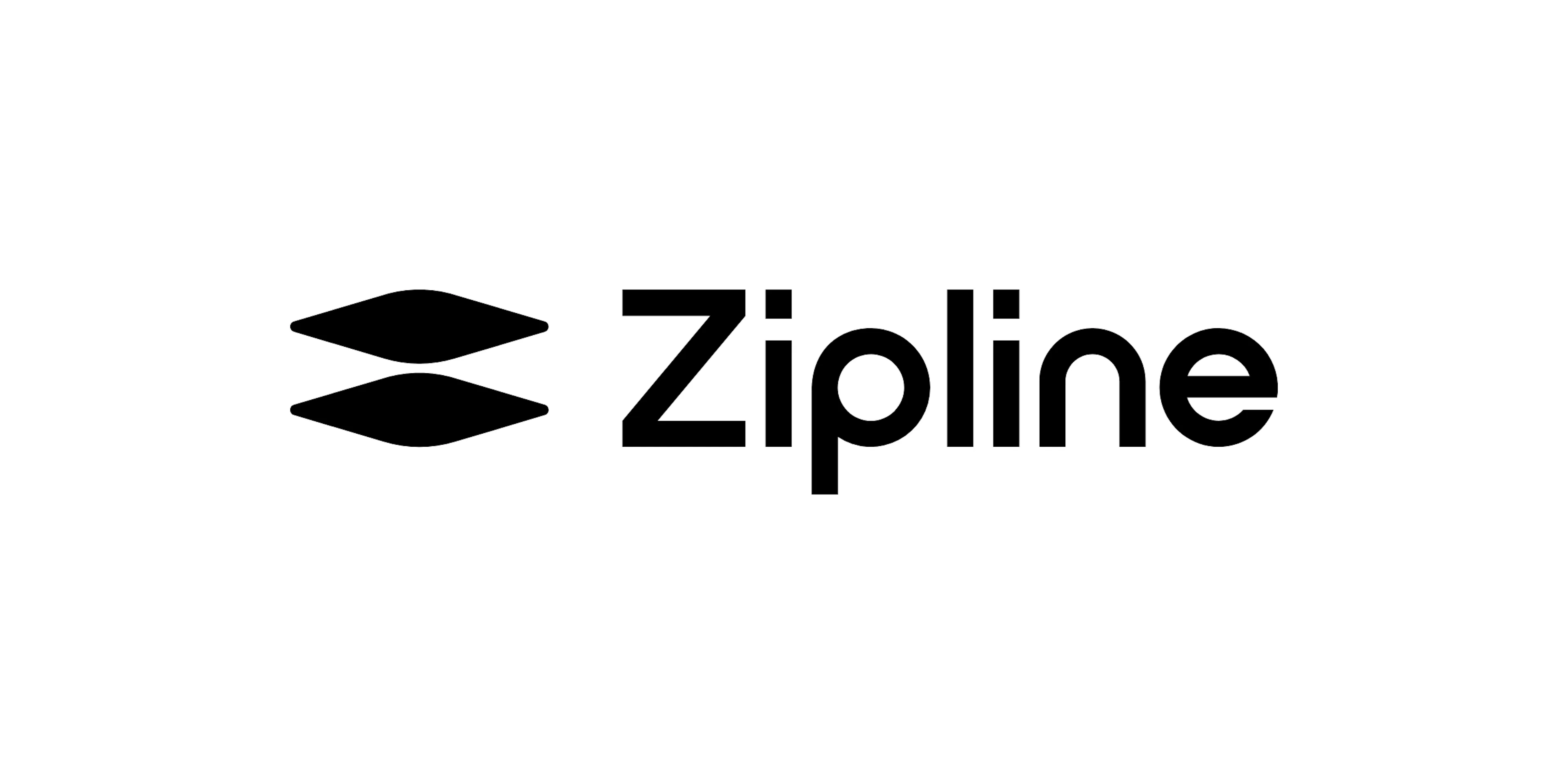 Zipline logo