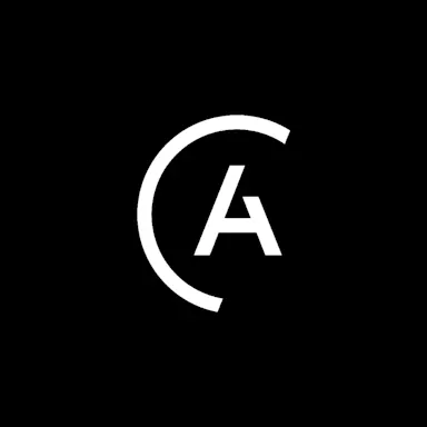 Astronomer logo