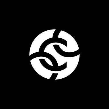 Chainalysis logo