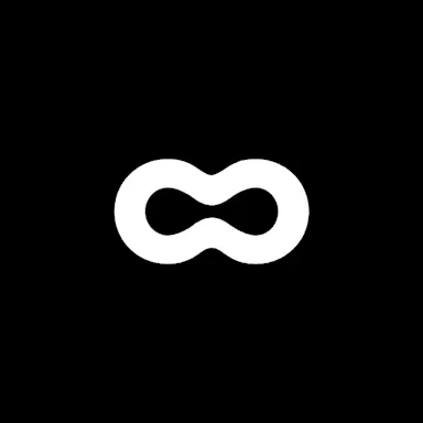 Outschool logo