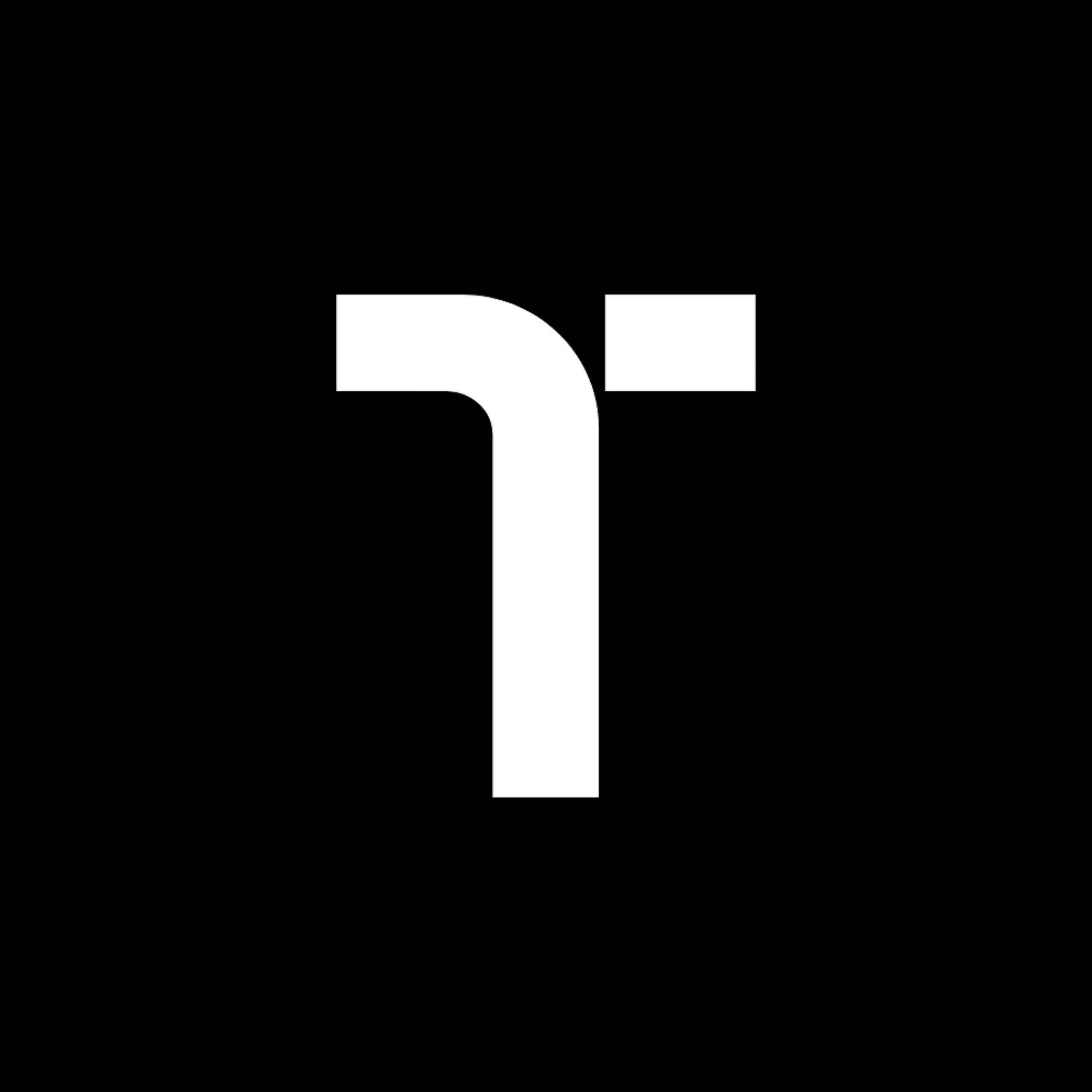 Thatch logo