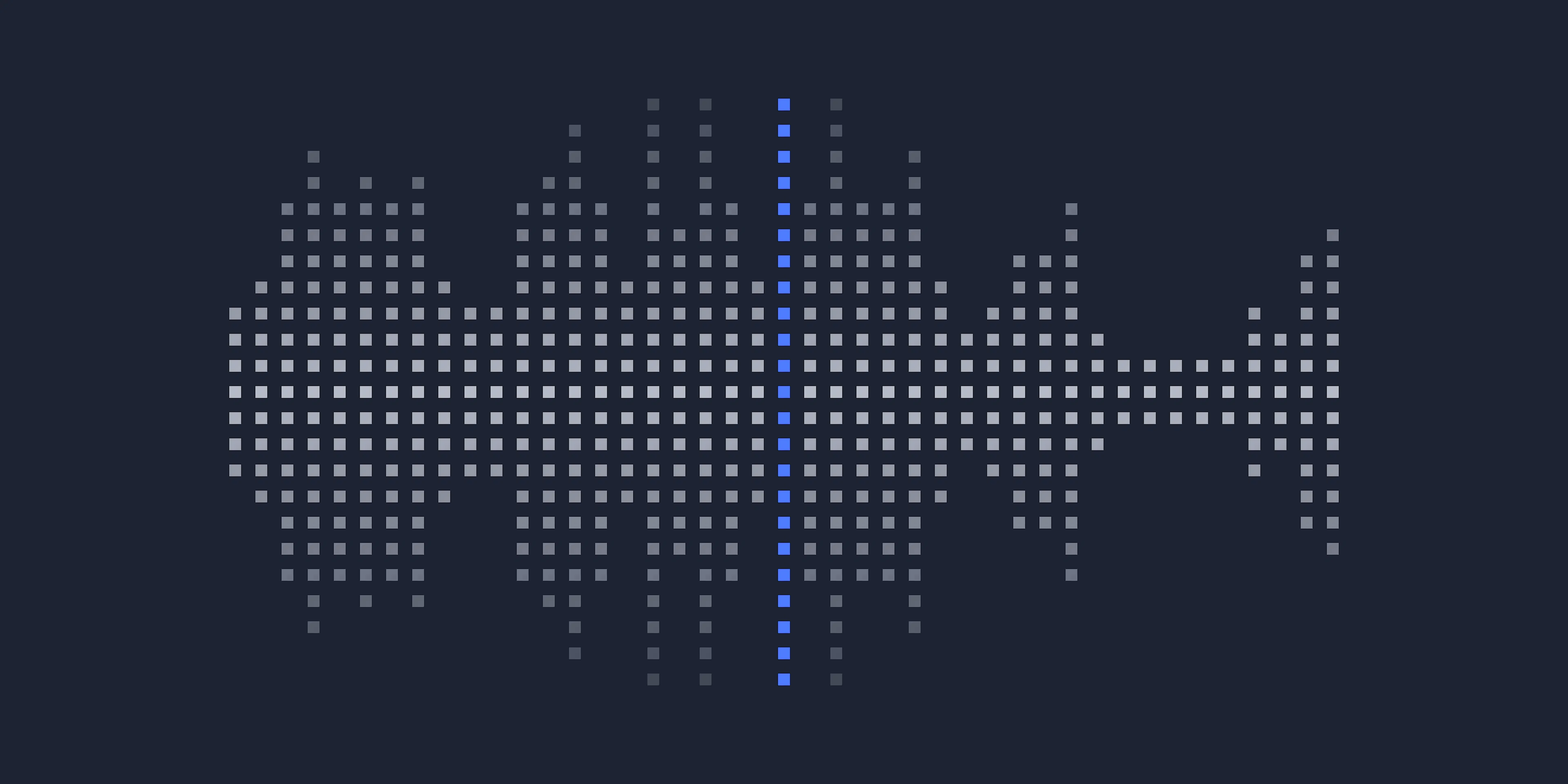 Amjad Masad: Bringing the Next Billion Developers Online