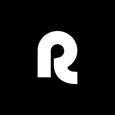 Remote logo