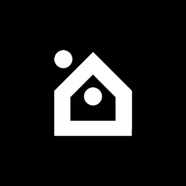 Divvy Homes logo
