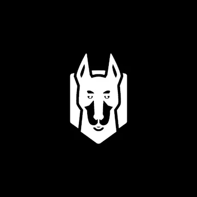 Snyk logo