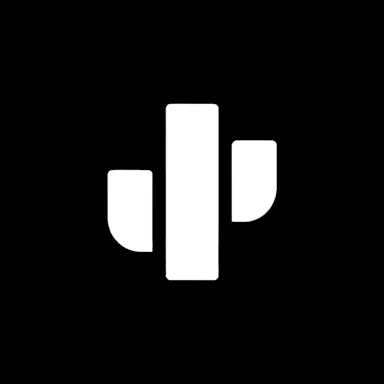 Found logo