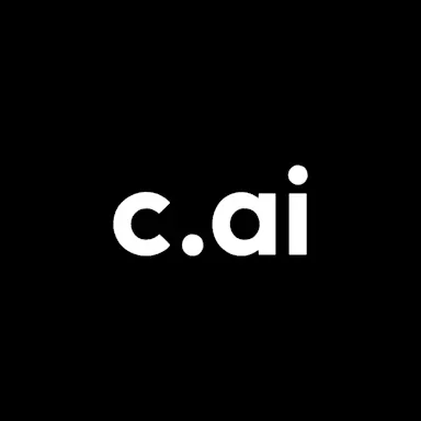 Character.AI logo