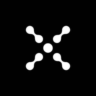 Axonius logo