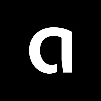 AcuityMD logo