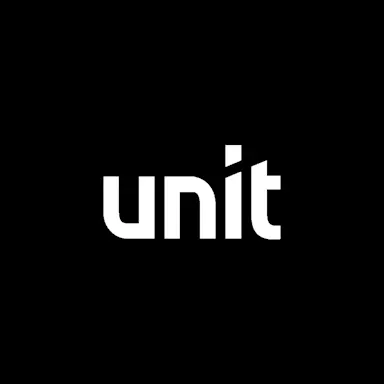 Unit logo