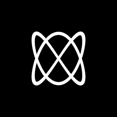 Flow Engineering logo