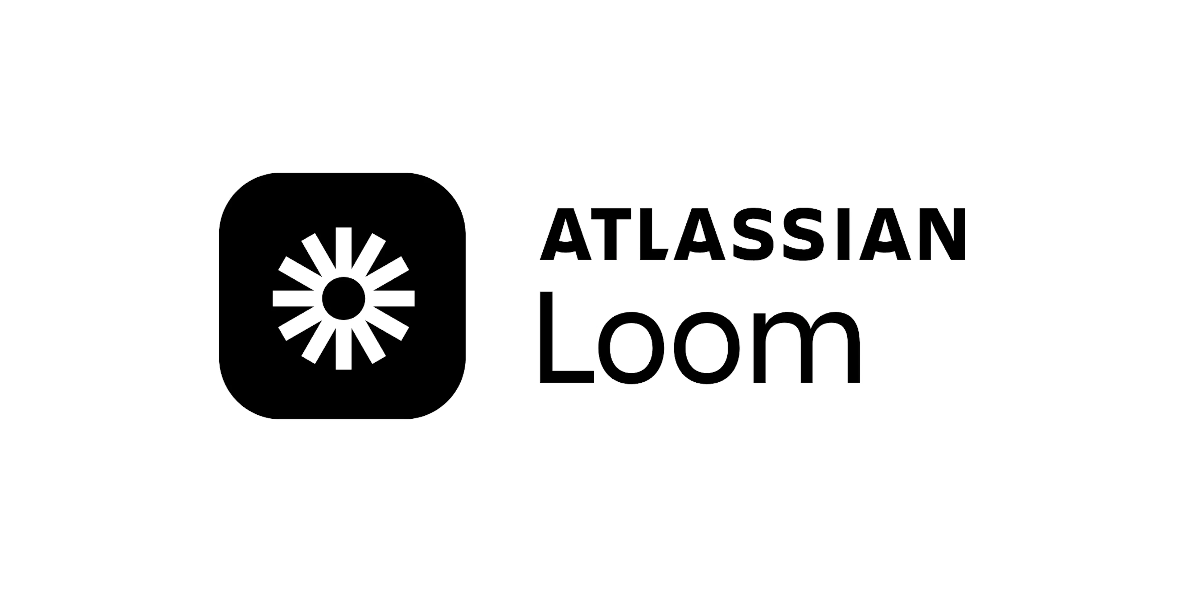 Loom logo