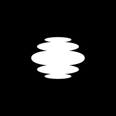 Captions logo